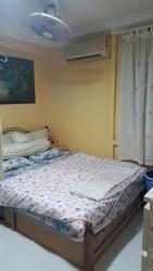 Blk 76 Bedok North Road (Bedok), HDB 3 Rooms #125608042